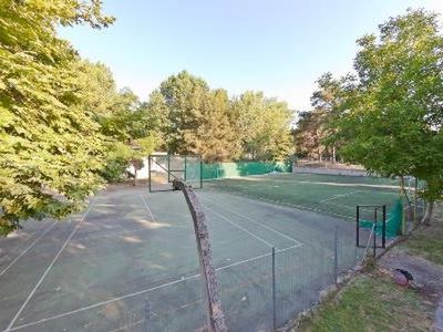 sport i rekreacja