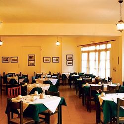 Mare Olympus Agios Nikolaos