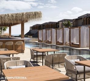 7+7: Onar Suites