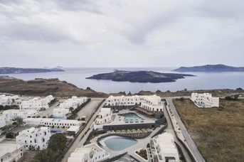 Orama