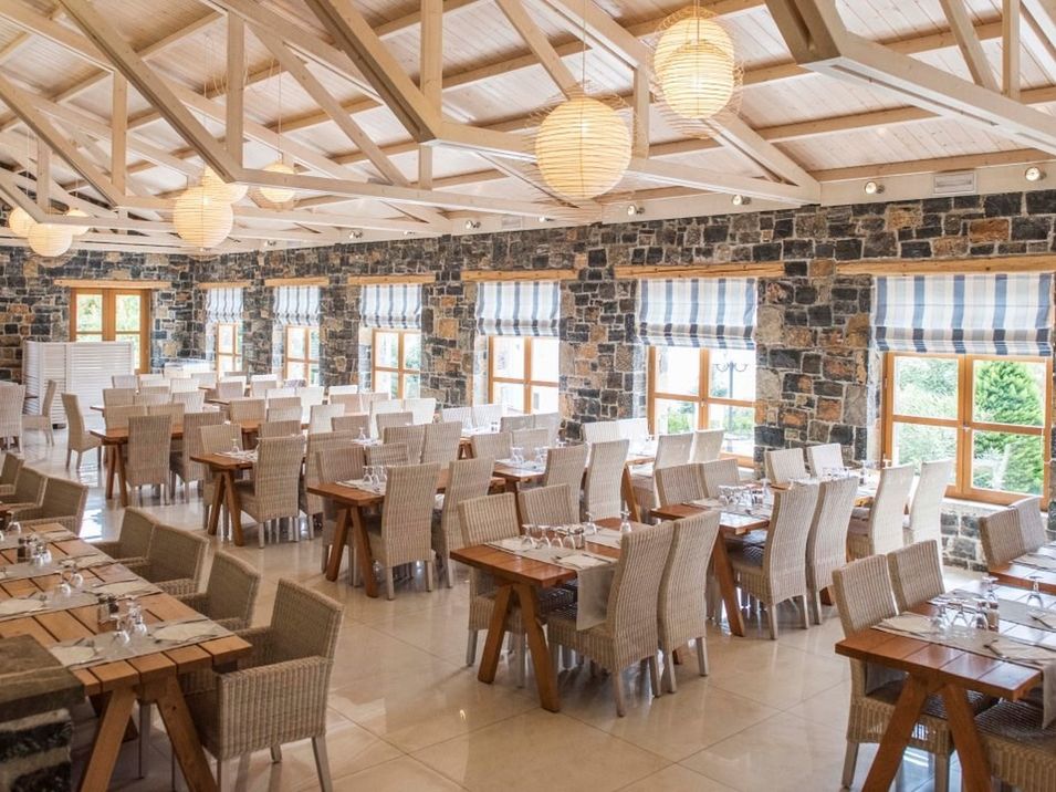 restauracja