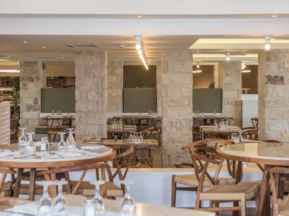 restauracja
