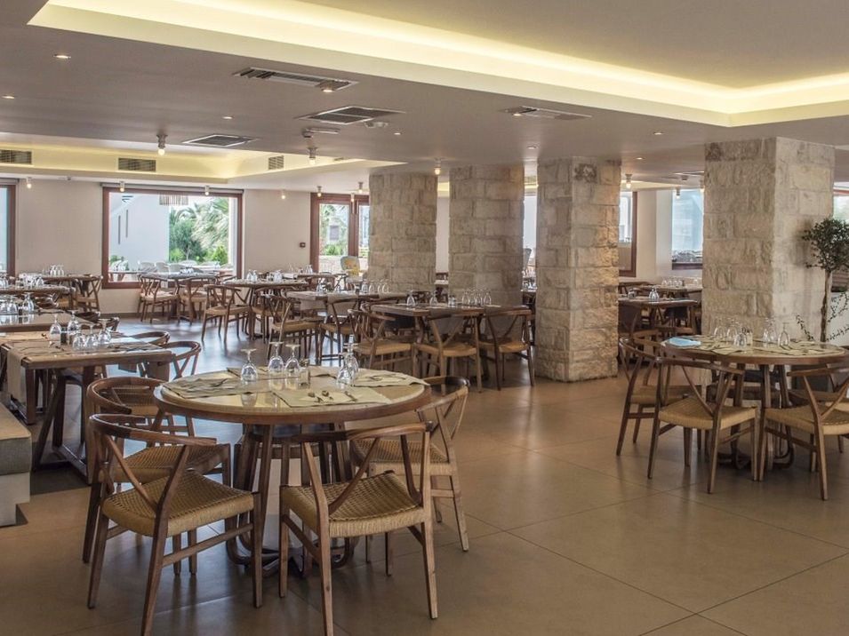 restauracja