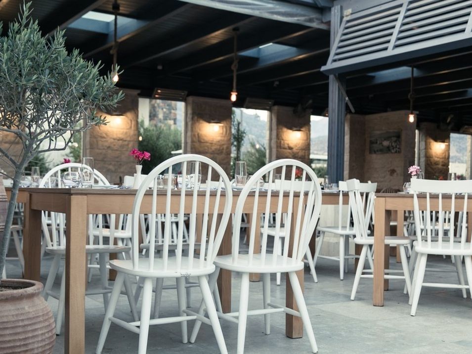 restauracja