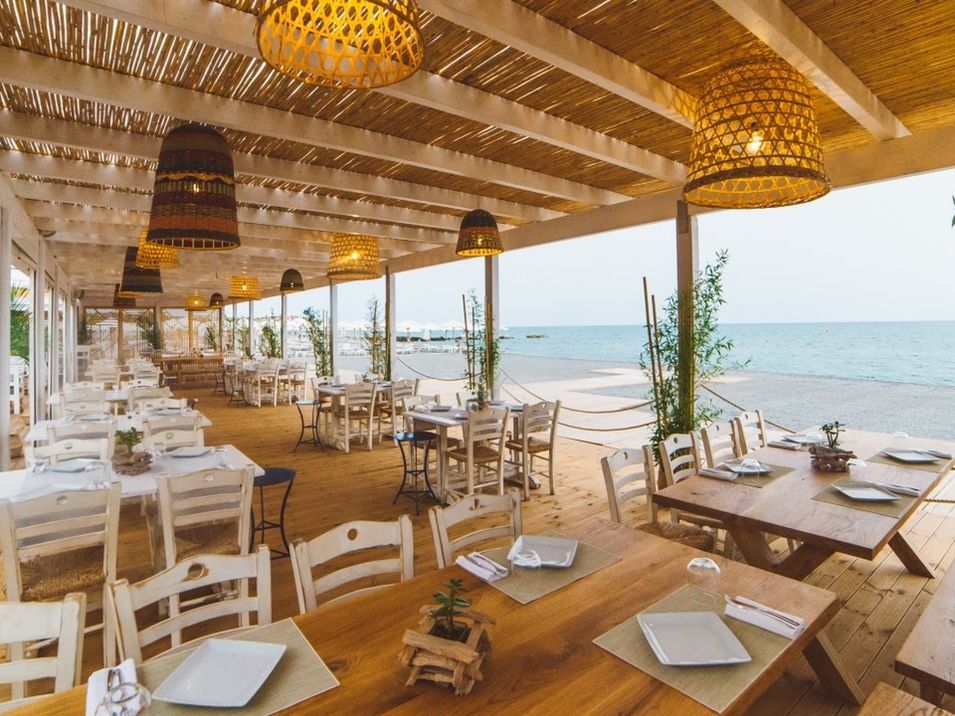 restauracja