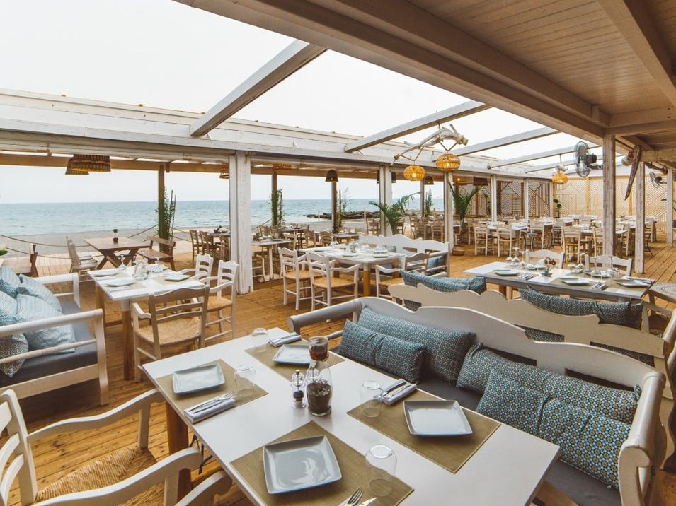 restauracja