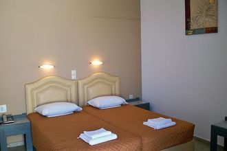 Palladion Adelianos Kampos