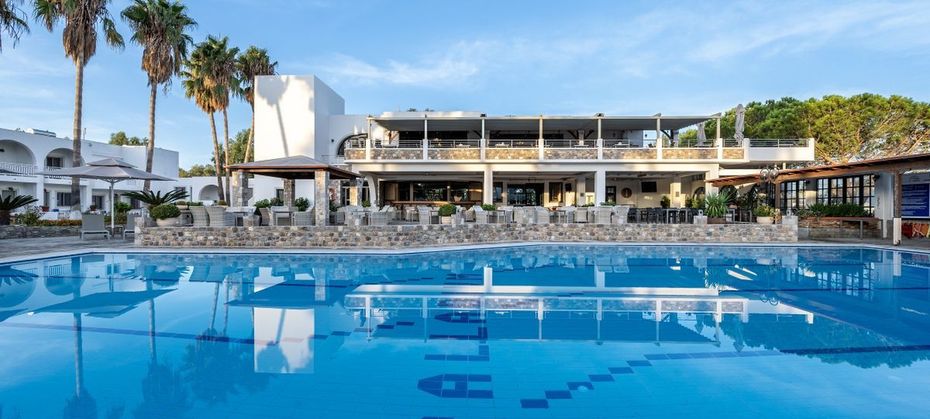 Palladium (Marmari)