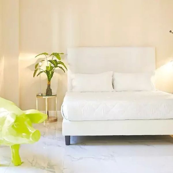 Pallas Athena Grecotel