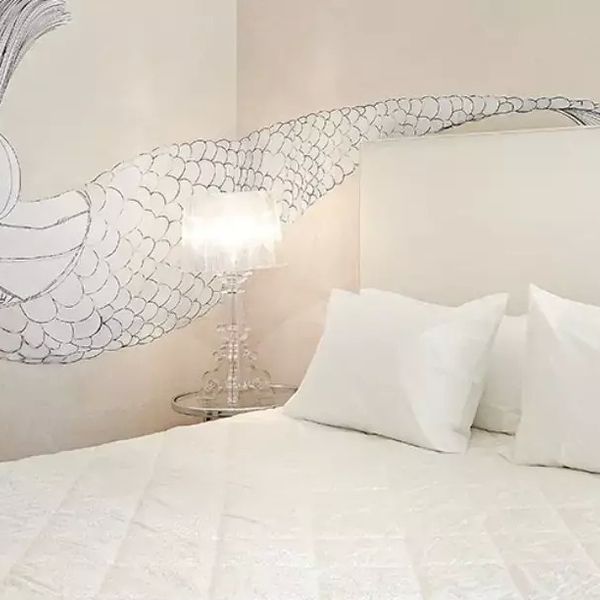Pallas Athena Grecotel