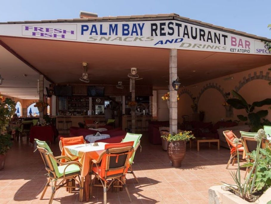 restauracja