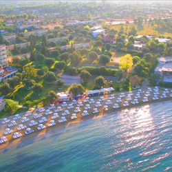 Palmariva Beach ex Bomo Palmariva Beach