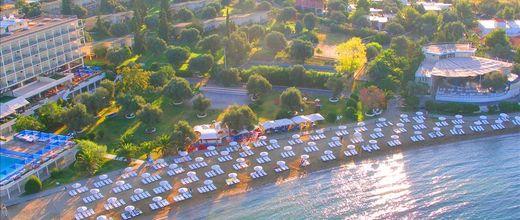 Palmariva Beach (ex. Bomo Palmariva Beach)