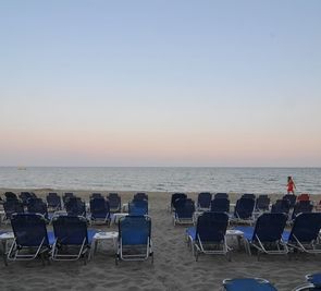 Panorama (Paralia)