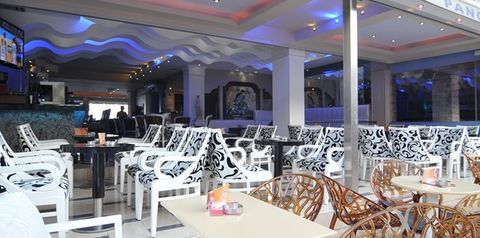 restauracja