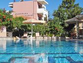 Panorama Studios (Faliraki)