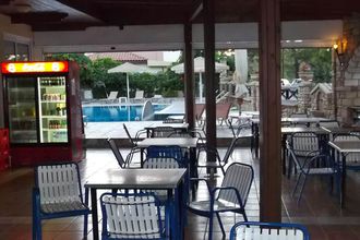 Panorama Studios Faliraki