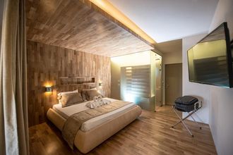 Panorama Boutique Village Agia Pelagia