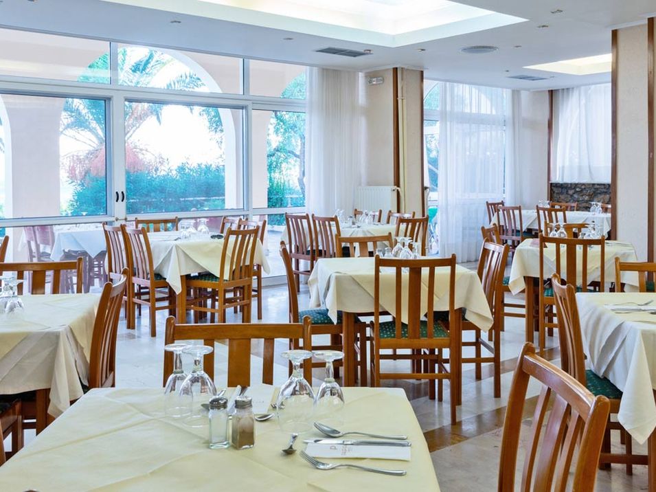 restauracja