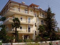 Paralia 2*
