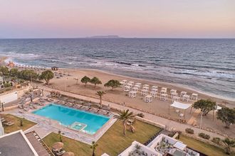 Paralos Kosta Alimia ex Kosta Mare Palace