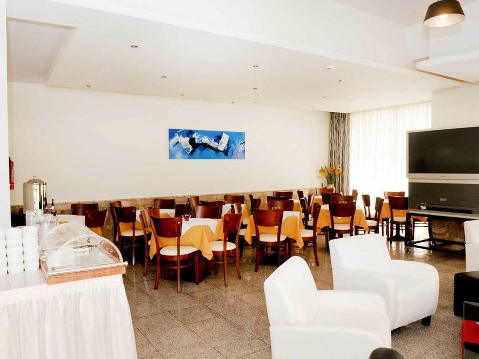 restauracja