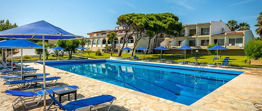 Pavlina (Kato Achaia)