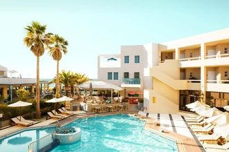 Sentido Pearl Beach