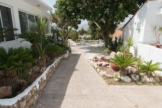 Pefkos Breeze ex Thalia