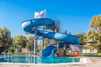 Pegasos Beach Faliraki