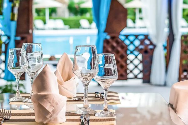 Pegasos Beach Faliraki