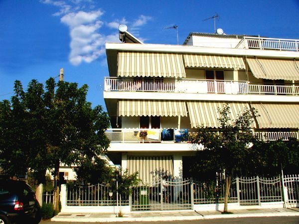 Pelagia 2.5*