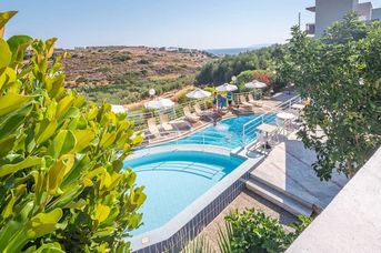 Pelagia Bay