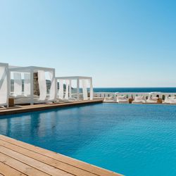 Penelope Kalo Livadi