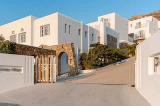 Penelope Kalo Livadi