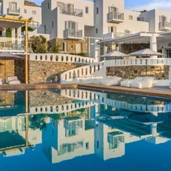 Penelope Kalo Livadi