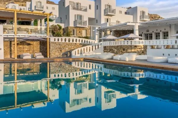 Penelope Kalo Livadi