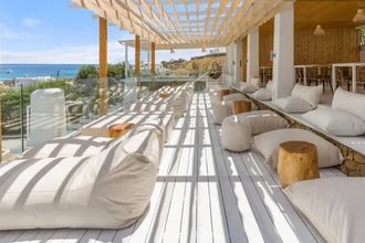 Penelope Kalo Livadi