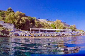 Peninsula Resort Spa Agia Pelagia