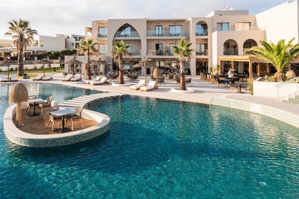 Pepper Sea Club