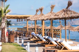 Pepper Sea Club