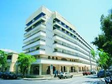 Petit Palace 4*