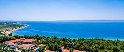 Philoxenia (Psakoudia)