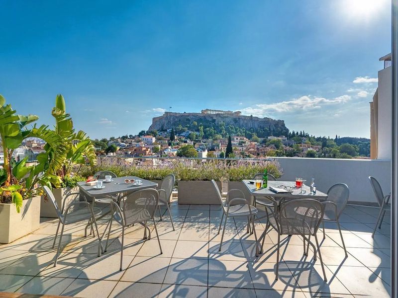Plaka 3*