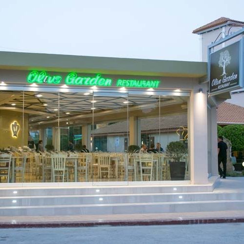 Plaza Pallas - zdjęcie 4
