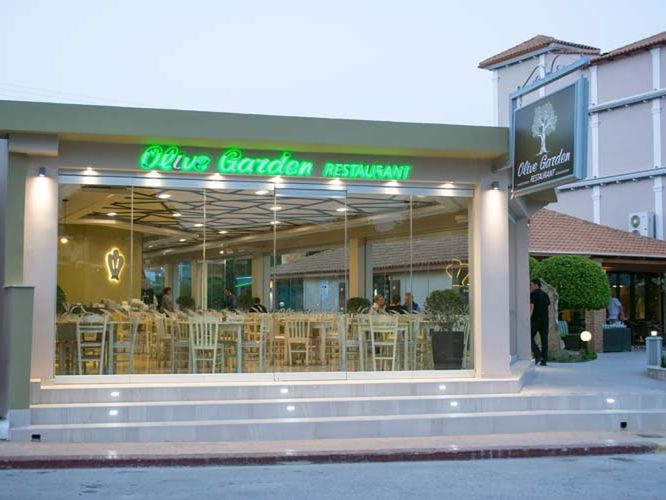 restauracja