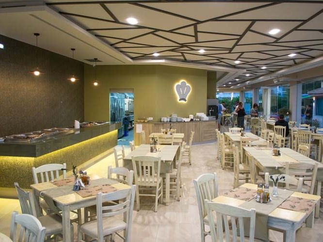 restauracja