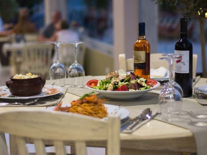 restauracja