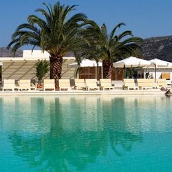 Plaza Resort