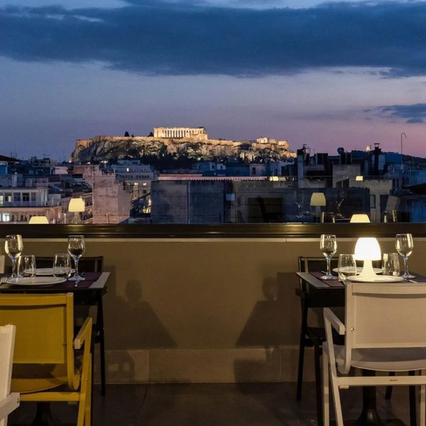Polis Grand